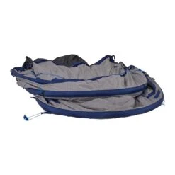 FRILUFTS GRASSHOLM 4 AIR - Familienzelt -Camping Serien Laden 300599001 i grassholm 4 air frilufts 1