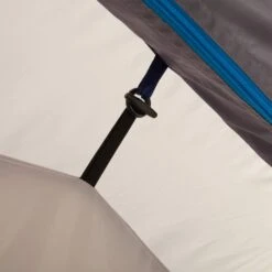 FRILUFTS GRASSHOLM 4 AIR - Familienzelt -Camping Serien Laden 300599001 p grassholm 4 air frilufts 1