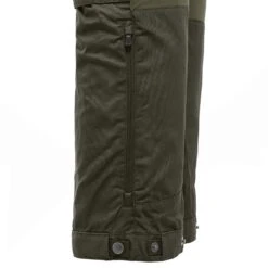 FJÄLLRÄVEN KEB TROUSERS W SHORT Damen - Trekkinghose -Camping Serien Laden 309440019 f keb trousers regular fjaellraeven 1