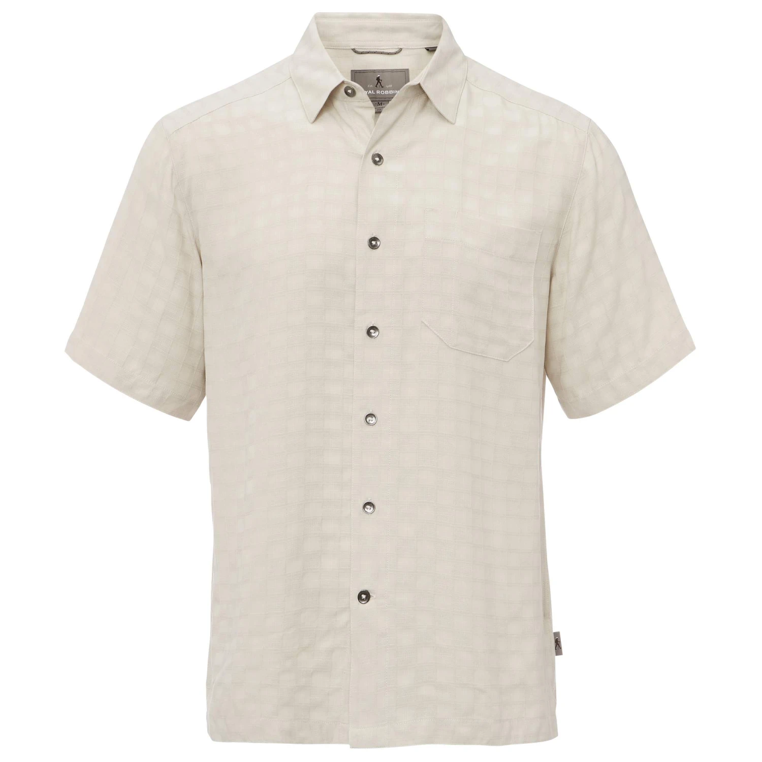 Royal Robbins SAN JUAN DRY S/S Herren - Outdoor Hemd 3 Royal Robbins SAN JUAN DRY S/S Herren - Outdoor Hemd