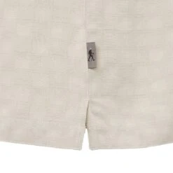 Royal Robbins SAN JUAN DRY S/S Herren - Outdoor Hemd 7 Royal Robbins SAN JUAN DRY S/S Herren - Outdoor Hemd -Camping Serien Laden 313205005 c san juan dry ss royal robbins 1