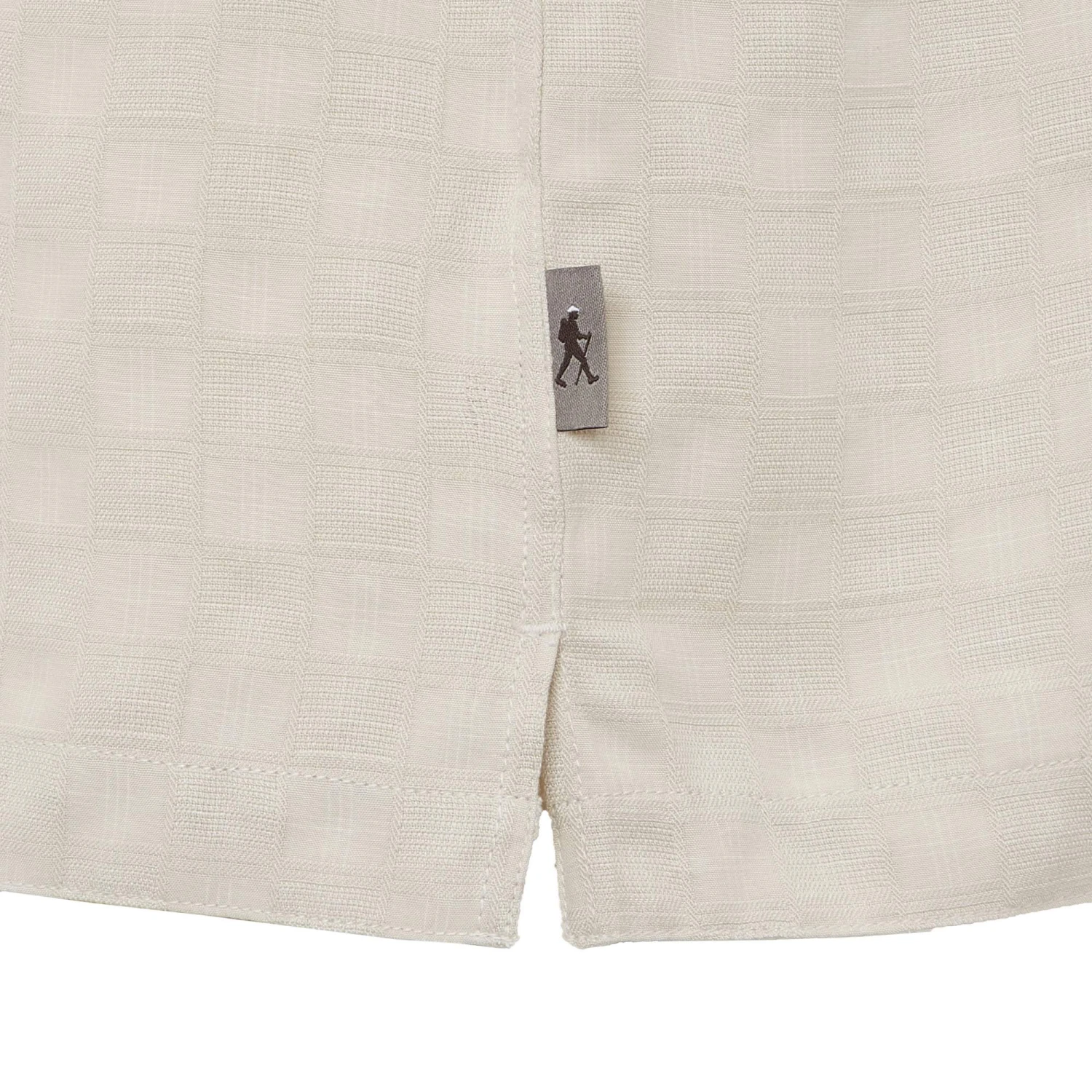 Royal Robbins SAN JUAN DRY S/S Herren - Outdoor Hemd 5 Royal Robbins SAN JUAN DRY S/S Herren - Outdoor Hemd – Bild 3