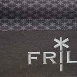 FRILUFTS MADRIGAL - Campingstuhl 7 FRILUFTS MADRIGAL - Campingstuhl -Camping Serien Laden 313697001 c madrigal frilufts 1