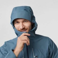 FRILUFTS VIEDMA JACKET Herren - Hardshelljacke 34 FRILUFTS VIEDMA JACKET Herren - Hardshelljacke -Camping Serien Laden 5637182915 n viedma jacket frilufts 24