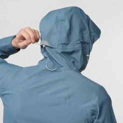 FRILUFTS VIEDMA JACKET Herren - Hardshelljacke 35 FRILUFTS VIEDMA JACKET Herren - Hardshelljacke -Camping Serien Laden 5637182915 o viedma jacket frilufts 24