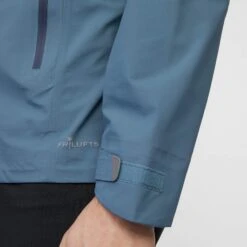 FRILUFTS VIEDMA JACKET Herren - Hardshelljacke 36 FRILUFTS VIEDMA JACKET Herren - Hardshelljacke -Camping Serien Laden 5637182915 p viedma jacket frilufts 24