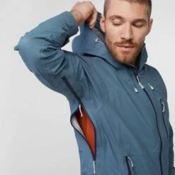 FRILUFTS VIEDMA JACKET Herren - Hardshelljacke 37 FRILUFTS VIEDMA JACKET Herren - Hardshelljacke -Camping Serien Laden 5637182915 q viedma jacket frilufts 24