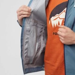 FRILUFTS VIEDMA JACKET Herren - Hardshelljacke 38 FRILUFTS VIEDMA JACKET Herren - Hardshelljacke -Camping Serien Laden 5637182915 r viedma jacket frilufts 24