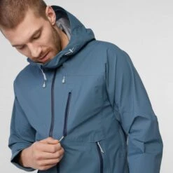 FRILUFTS VIEDMA JACKET Herren - Hardshelljacke 39 FRILUFTS VIEDMA JACKET Herren - Hardshelljacke -Camping Serien Laden 5637182915 s viedma jacket frilufts 24