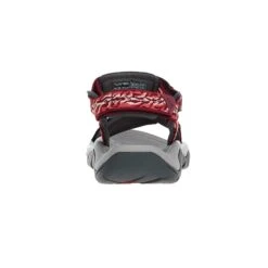 Teva TERRA FI 5 UNIVERSAL Damen - Trekkingsandalen -Camping Serien Laden 5637432145 e terra fi 5 universal teva 24