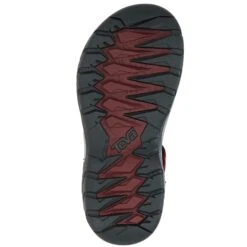 Teva TERRA FI 5 UNIVERSAL Damen - Trekkingsandalen -Camping Serien Laden 5637432145 g terra fi 5 universal teva 24