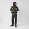 FJÄLLRÄVEN VIDDA PRO TROUSERS M REG Herren - Trekkinghose -Camping Serien Laden 5637537073 f vidda pro trousers m reg fjaellraeven 20