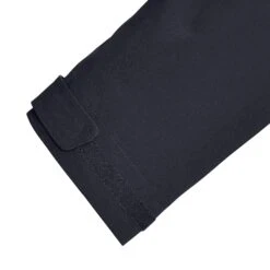 FRILUFTS TEKAPO PADDED JACKET Herren - Isolationsjacke -Camping Serien Laden 5637591663 i tekapo padded jacket frilufts 24