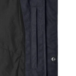 FRILUFTS TEKAPO PADDED JACKET Herren - Isolationsjacke -Camping Serien Laden 5637591663 j tekapo padded jacket frilufts 24