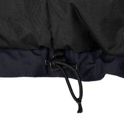 FRILUFTS TEKAPO PADDED JACKET Herren - Isolationsjacke -Camping Serien Laden 5637591663 k tekapo padded jacket frilufts 24