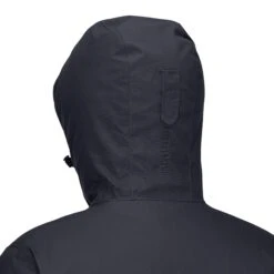 FRILUFTS TEKAPO PADDED JACKET Herren - Isolationsjacke -Camping Serien Laden 5637591663 l tekapo padded jacket frilufts 24