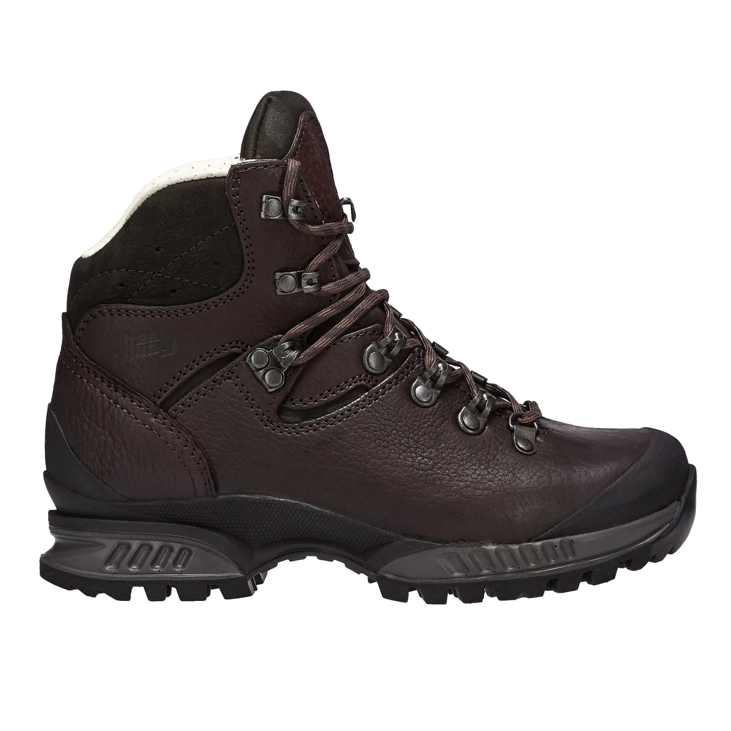 Hanwag LHASA II WIDE LADY Damen - Wanderstiefel 3 Hanwag LHASA II WIDE LADY Damen - Wanderstiefel