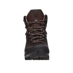 Hanwag LHASA II WIDE LADY Damen - Wanderstiefel 12 Hanwag LHASA II WIDE LADY Damen - Wanderstiefel -Camping Serien Laden 5637657642 d lhasa ii wide lady hanwag 24