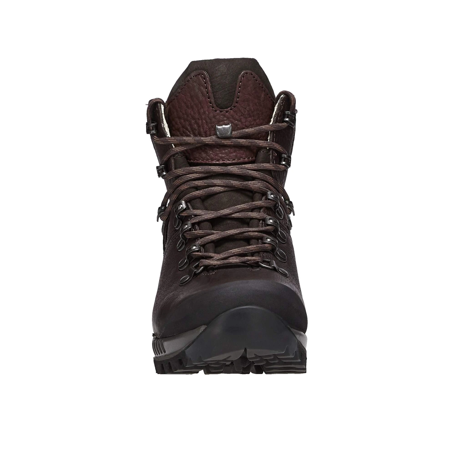 Hanwag LHASA II WIDE LADY Damen - Wanderstiefel 6 Hanwag LHASA II WIDE LADY Damen - Wanderstiefel – Bild 4