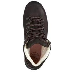 Hanwag LHASA II WIDE LADY Damen - Wanderstiefel 14 Hanwag LHASA II WIDE LADY Damen - Wanderstiefel -Camping Serien Laden 5637657642 f lhasa ii wide lady hanwag 24