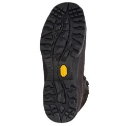 Hanwag LHASA II WIDE LADY Damen - Wanderstiefel 15 Hanwag LHASA II WIDE LADY Damen - Wanderstiefel -Camping Serien Laden 5637657642 g lhasa ii wide lady hanwag 24