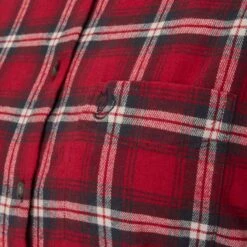 FJÄLLRÄVEN ÖVIK FLANNEL SHIRT W Damen - Outdoor Bluse -Camping Serien Laden 5637658481 c oevik flannel shirt w fjaellraeven 24