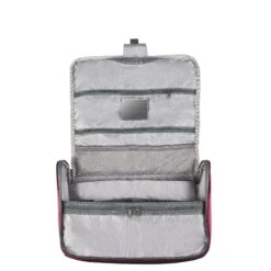 FRILUFTS SANDAY SP - Kulturtasche -Camping Serien Laden 5637661565 c sanday sp frilufts 24