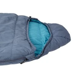 FRILUFTS SULA 8 - Daunenschlafsack -Camping Serien Laden 5637661610 c sula 8 frilufts 24