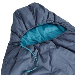 FRILUFTS SULA 8 - Daunenschlafsack -Camping Serien Laden 5637661610 e sula 8 frilufts 24