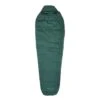 FRILUFTS SULA 4 - Daunenschlafsack -Camping Serien Laden 5637661616 a sula 4 frilufts 24