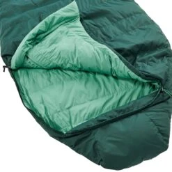 FRILUFTS SULA 4 - Daunenschlafsack -Camping Serien Laden 5637661616 d sula 4 frilufts 24