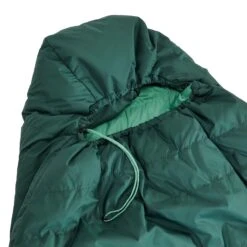FRILUFTS SULA 4 - Daunenschlafsack -Camping Serien Laden 5637661616 e sula 4 frilufts 24