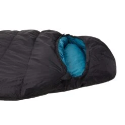FRILUFTS BALTA 3 - Daunenschlafsack -Camping Serien Laden 5637661634 c balta 3 frilufts 24