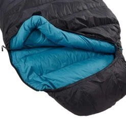 FRILUFTS BALTA 3 - Daunenschlafsack -Camping Serien Laden 5637661634 d balta 3 frilufts 24
