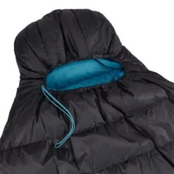 FRILUFTS BALTA 3 - Daunenschlafsack -Camping Serien Laden 5637661634 e balta 3 frilufts 24