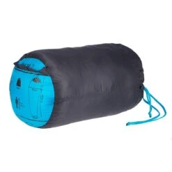 FRILUFTS BALTA 3 - Daunenschlafsack -Camping Serien Laden 5637661634 f balta 3 frilufts 24