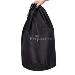 FRILUFTS BALTA 3 - Daunenschlafsack -Camping Serien Laden 5637661634 h balta 3 frilufts 24