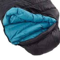 FRILUFTS BALTA -2 - Daunenschlafsack -Camping Serien Laden 5637661637 d balta 2 frilufts 24