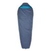 FRILUFTS STIVVA 11 - Sommerschlafsack -Camping Serien Laden 5637661641 a stivva 11 frilufts 24