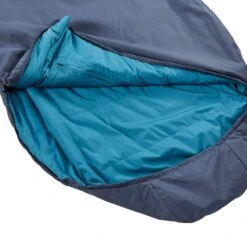 FRILUFTS STIVVA 11 - Sommerschlafsack -Camping Serien Laden 5637661641 d stivva 11 frilufts 24