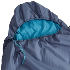 FRILUFTS STIVVA 11 - Sommerschlafsack -Camping Serien Laden 5637661641 e stivva 11 frilufts 24