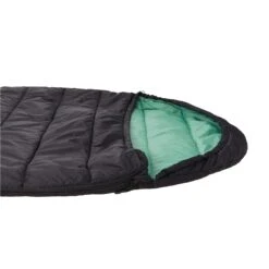 FRILUFTS OXNA 13 - Kunstfaserschlafsack -Camping Serien Laden 5637661662 c oxna 13 frilufts 24