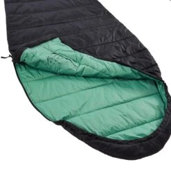 FRILUFTS OXNA 13 - Kunstfaserschlafsack -Camping Serien Laden 5637661662 d oxna 13 frilufts 24
