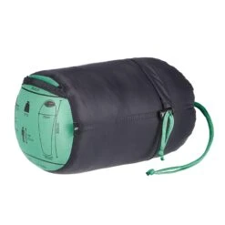FRILUFTS OXNA 13 - Kunstfaserschlafsack -Camping Serien Laden 5637661662 f oxna 13 frilufts 24