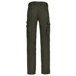 FJÄLLRÄVEN BARENTS PRO HUNTING TROUSERS M Herren - Trekkinghose -Camping Serien Laden 5637684538 m barents pro hunting trousers m fjaellraeven 24
