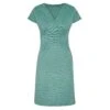 FRILUFTS HEDJE PRINTED DRESS Damen - Kleid 2 FRILUFTS HEDJE PRINTED DRESS Damen - Kleid -Camping Serien Laden 5637687862 a hedje printed dress frilufts 24