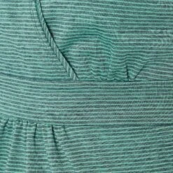 FRILUFTS HEDJE PRINTED DRESS Damen - Kleid -Camping Serien Laden 5637687862 c hedje printed dress frilufts 24