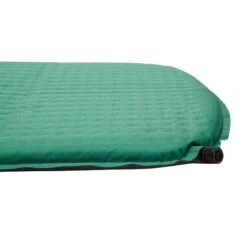 FRILUFTS RY 3.8 - Selbstaufblasende Isomatte -Camping Serien Laden 5637688338 c ry 38 special offer frilufts 24