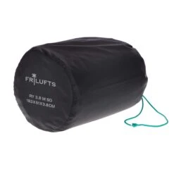 FRILUFTS RY 3.8 - Selbstaufblasende Isomatte -Camping Serien Laden 5637688338 e ry 38 special offer frilufts 24