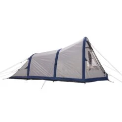 FRILUFTS GRASSHOLM 3 AIR - Familienzelt 15 FRILUFTS GRASSHOLM 3 AIR - Familienzelt -Camping Serien Laden 5637688347 b grassholm 3 air frilufts 24